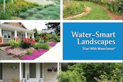 Water Smart Landscaping Brochu 11327055