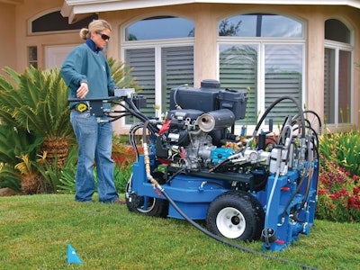 Aci With Jenn Operating Close 11365456