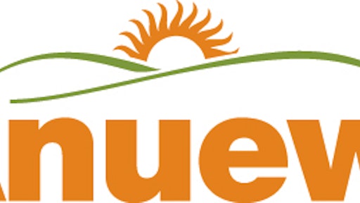 Anuew 4c 11406909
