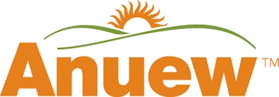 Anuew 4c 11406909