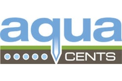 Aqua Cents 85592878 11365430