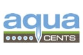 Aqua Cents 85592878 11365430