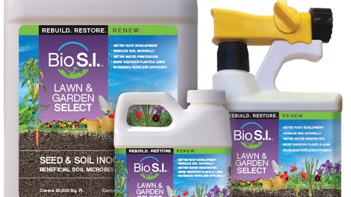 Bio Si 3 Bottles 11392971