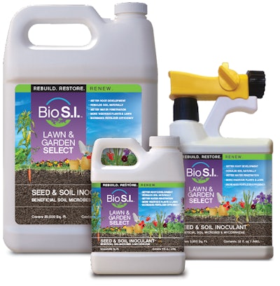 Bio Si 3 Bottles 11392971