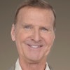 Paul M. Scholl, division manager of Emak USA
