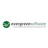 Evergreen Software Logo 11431898