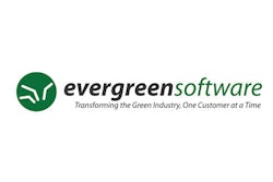 Evergreen Software Logo 11431898