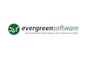 Evergreen Software Logo 11431898