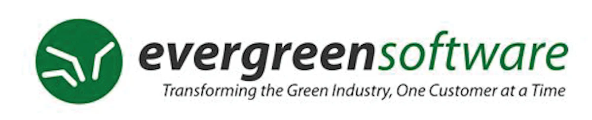 Evergreen Software EverGreen Web-Based Software for Lawn Care Management From: Marathon ...