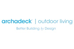 Franchising Archadeck Outdoor 11403865