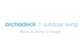 Franchising Archadeck Outdoor 11403865