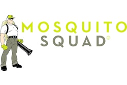 Franchising Mosquito Squad 1 11403475