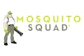 Franchising Mosquito Squad 1 11403475