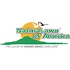 Franchising Naturlawn Of Ameri 11396141