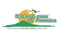 Franchising Naturlawn Of Ameri 11396141
