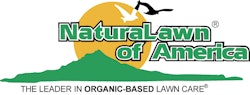 Franchising Naturlawn Of Ameri 11396141