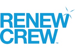 Franchising Renew Crew 11403663
