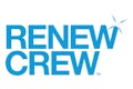 Franchising Renew Crew 11403663