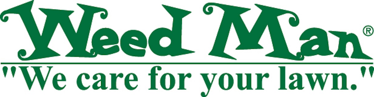 Weed man lawn care new arrivals
