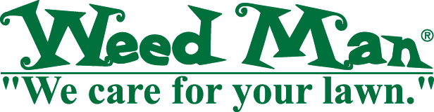 Weed Man Green Industry Pros