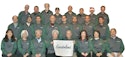 Gardenland Group Photo 2013 11418116