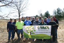 Group Photo 1 11417969