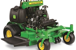 Jd 652r Efi Mod 11410699