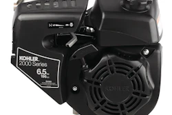 Kohler Rh265 11407644
