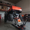 Kubota Application 0602edit 11392266