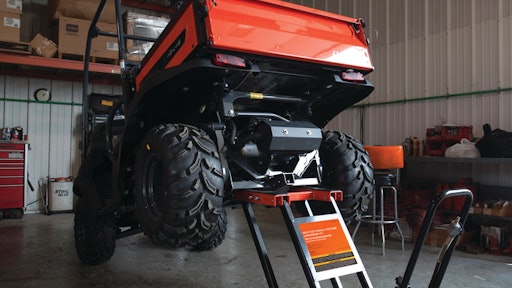 Kubota Application 0602edit 11392266