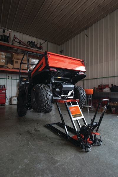 Kubota Application 0602edit 11392266
