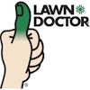Lawn Doctor Logo 11393165