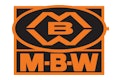 Mbw Logo 11389034