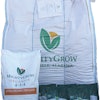 Mighty Grow 11388587