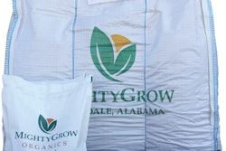 Mighty Grow 11388587