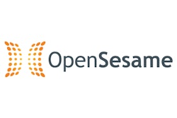 Opensesame Logo 11419858