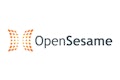 Opensesame Logo 11419858