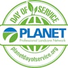 Planet Day Of Service