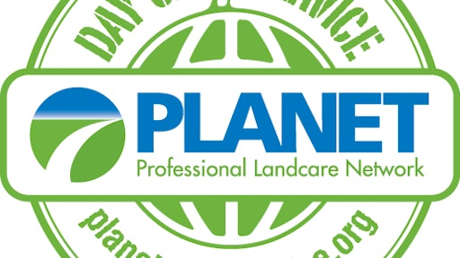 Planet Day Of Service