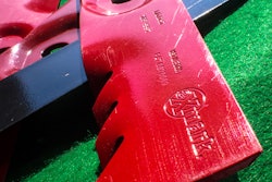 Proparts Stripe 6enokxzhv3l6m