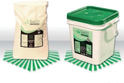 Soil2o Granular And Topicalsma 11386571