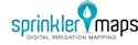 Sprinkler Maps Logo 11406330