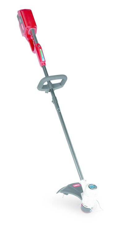 Toro 48v Trimmer 11407692
