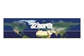 32north Logo 11488845