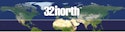 32north Logo 11488845