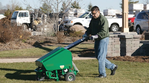 Aerator 11443626