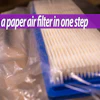 Air Filter Photo 995uecjqndyhg