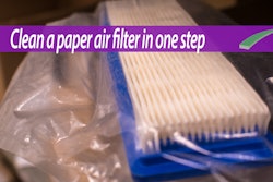 Air Filter Photo 995uecjqndyhg