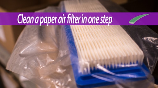 Air Filter Photo 995uecjqndyhg