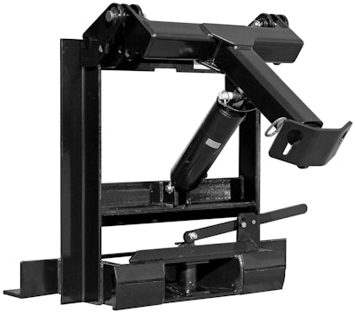 Buyersuniversalmuniplowmount F0glrnj8imq E